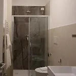 Laguna Blu Venezia 4*