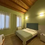 Laguna Blu Venezia 4*