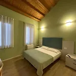 Laguna Blu Venezia ゲストハウス 4*