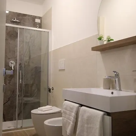 Laguna Blu Venezia 梅斯特雷