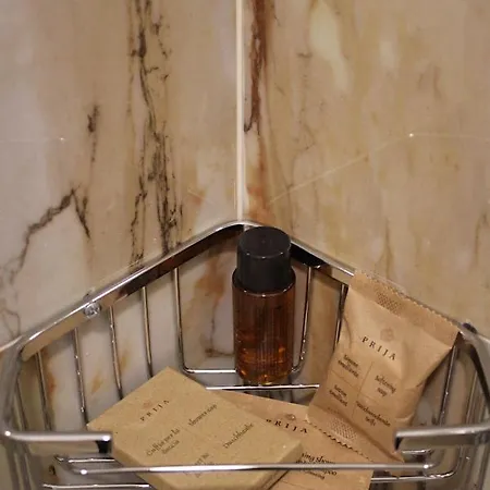 招待所 Laguna Blu Venezia 4*