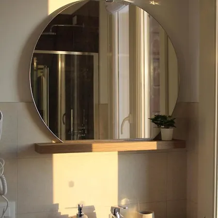 招待所 Laguna Blu Venezia