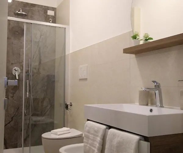 Laguna Blu Venezia 梅斯特雷