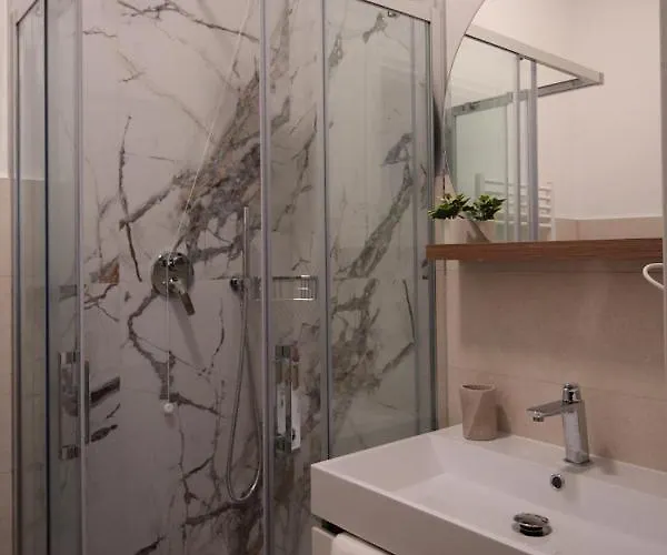 Laguna Blu Venezia 4*