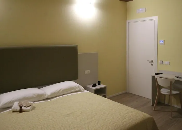 Laguna Blu Venezia 4*