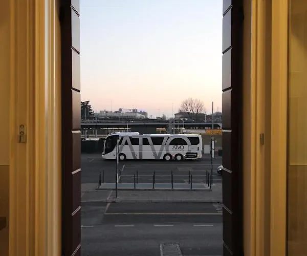 Laguna Blu Venezia 4*