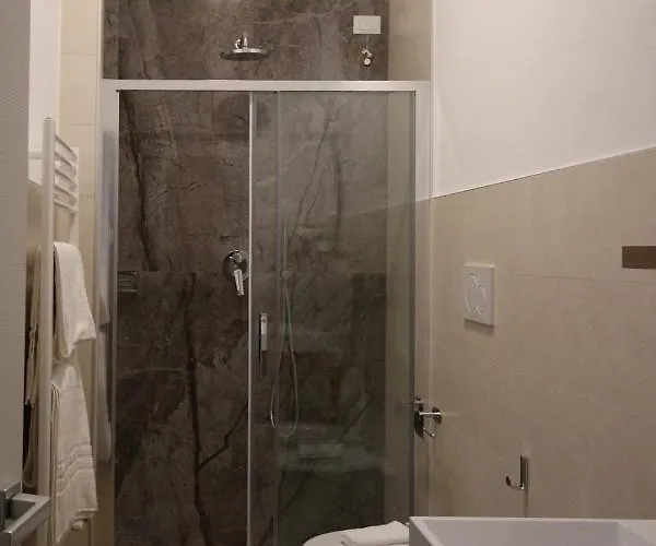 Laguna Blu Venezia 4*