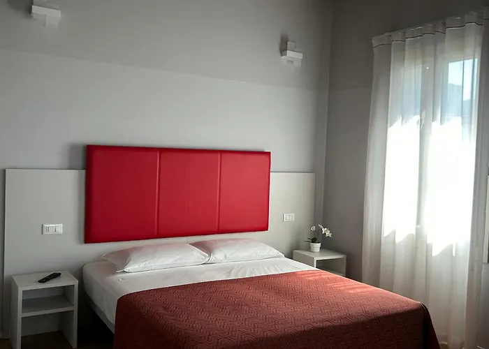 Laguna Blu Venezia 4*