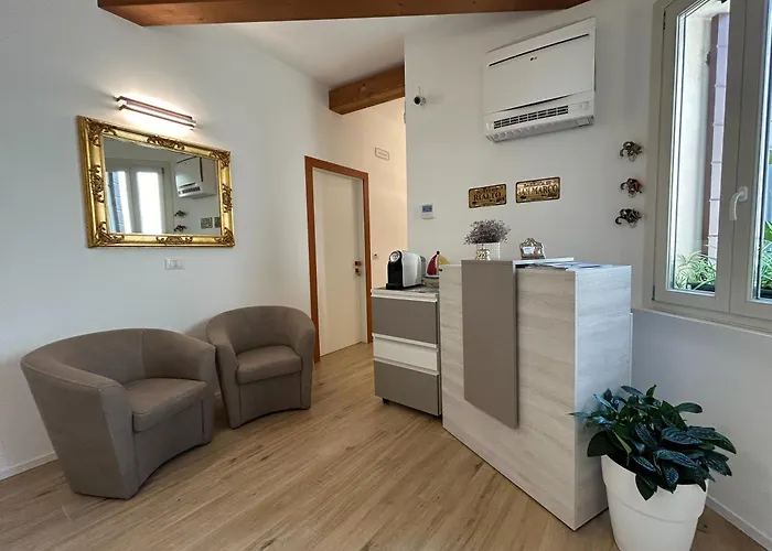 Laguna Blu Venezia 4*