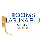 게스트하우스 Laguna Blu Venezia 메스트레