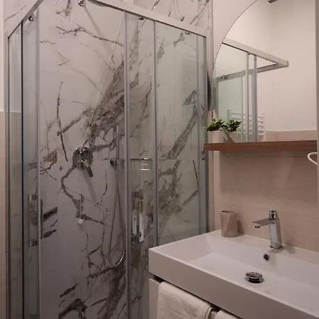 Laguna Blu Venezia 4*