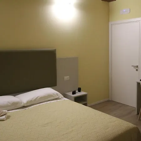 Laguna Blu Venezia 4*