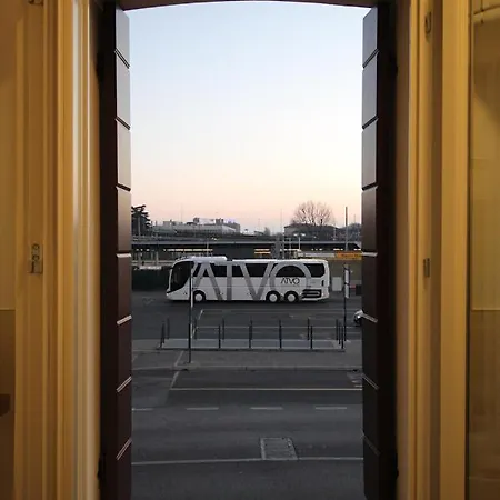 Laguna Blu Venezia 4*