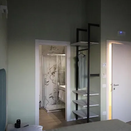 Laguna Blu Venezia 4* ميستر