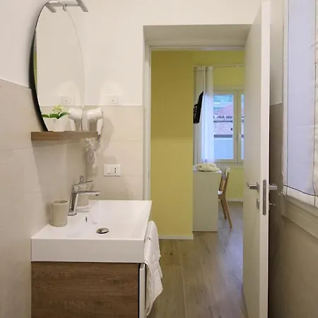 Laguna Blu Venezia بيت ضيافة