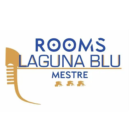 بيت ضيافة Laguna Blu Venezia ميستر