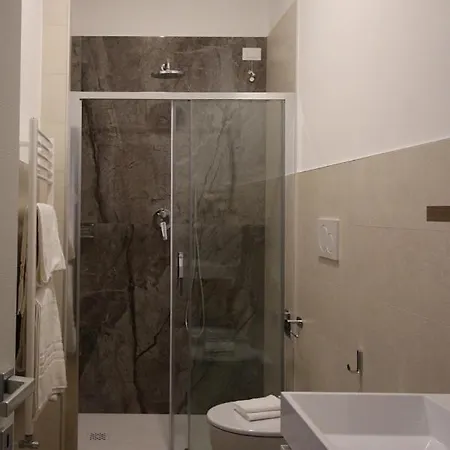 Laguna Blu Venezia 4*