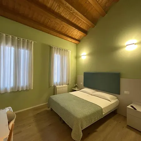Laguna Blu Venezia 4*