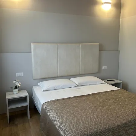 Laguna Blu Venezia بيت ضيافة