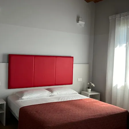 Laguna Blu Venezia 4*