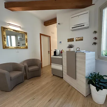 Laguna Blu Venezia 4*