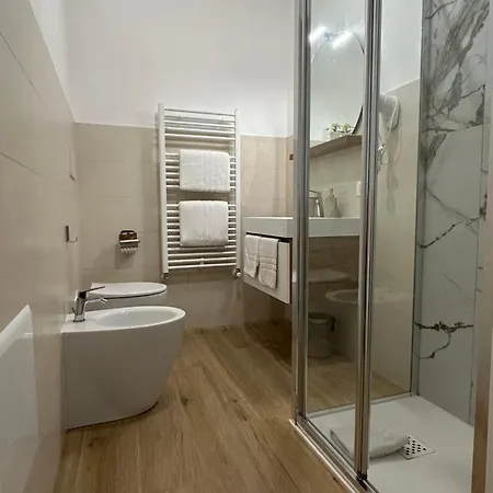 Laguna Blu Venezia بيت ضيافة