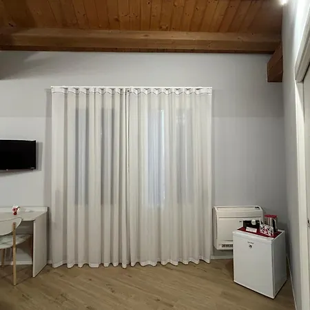 بيت ضيافة Laguna Blu Venezia ميستر