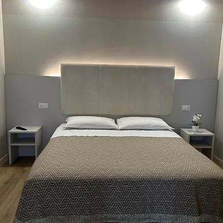 Laguna Blu Venezia