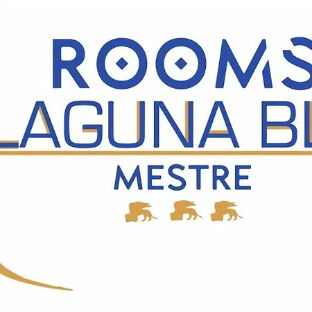 Laguna Blu Venezia بيت ضيافة 4*