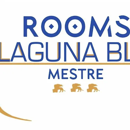 Laguna Blu Venezia ميستر