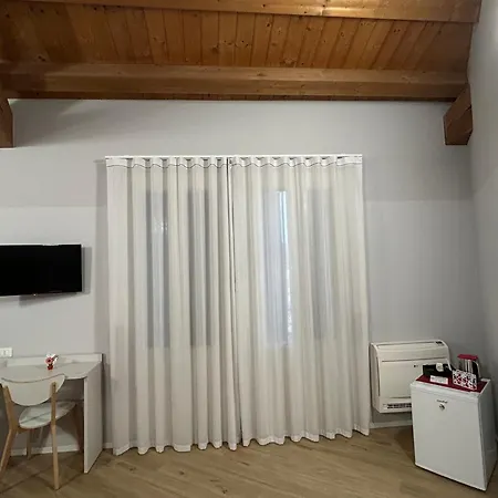 بيت ضيافة Laguna Blu Venezia 4*
