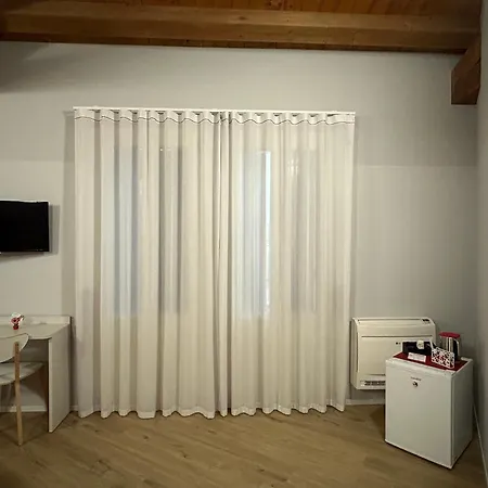 Laguna Blu Venezia بيت ضيافة ميستر